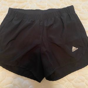 Adidas short